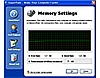 메모리 최적화 SuperRam 5.7.9.2007 썸네일